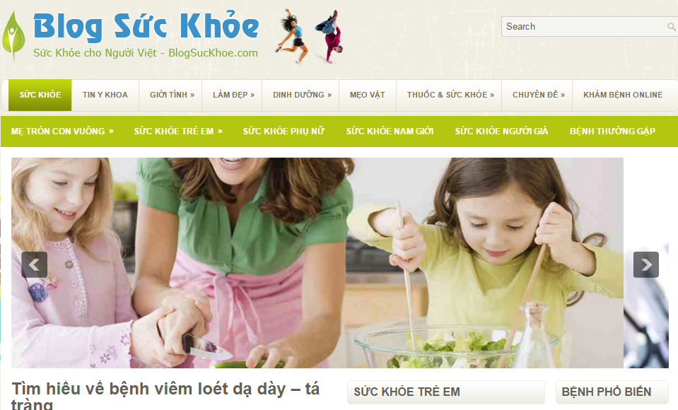 blog-suc-khoe